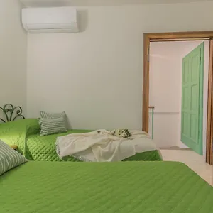 Apartment Casa Greppi, Varenna