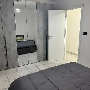 https://home-center-acquisto.sicilyhotelsitaly.net