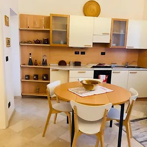 https://veba-ferrara-centro.emilia-romagnahotels.net