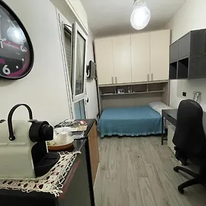 https://blink-rimini.emilia-romagnahotels.net