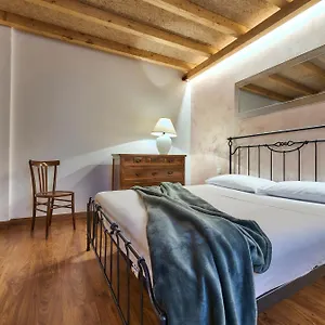 Holiday home Casa “la Contrada”, Varenna